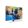 Samsung UE49MU6402 - 383085 - zdjęcie 4